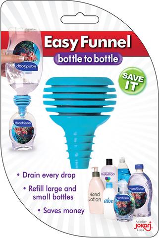 Jokari Easy Funnel
