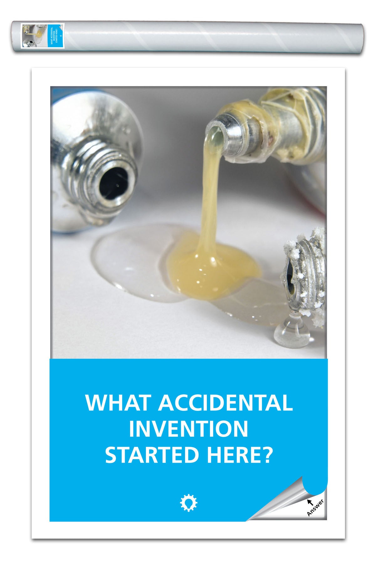Accidental Inventions What Are Some Accidental Inventions 20 Accidental Discoveries And