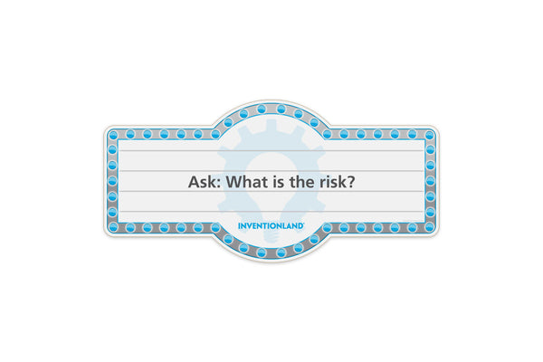 Storytelling LessonSigns™ (12 Pack)