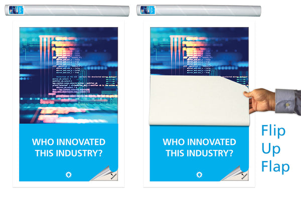 Who Innovated this Industry? - Grace Hopper