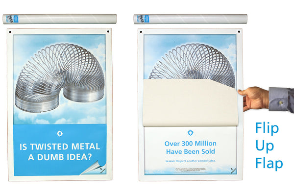 A Dumb Idea - Twisted Metal