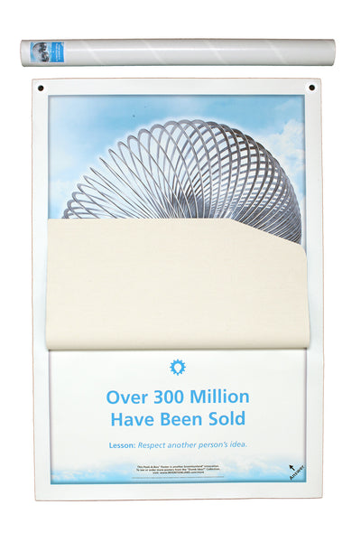 A Dumb Idea - Twisted Metal