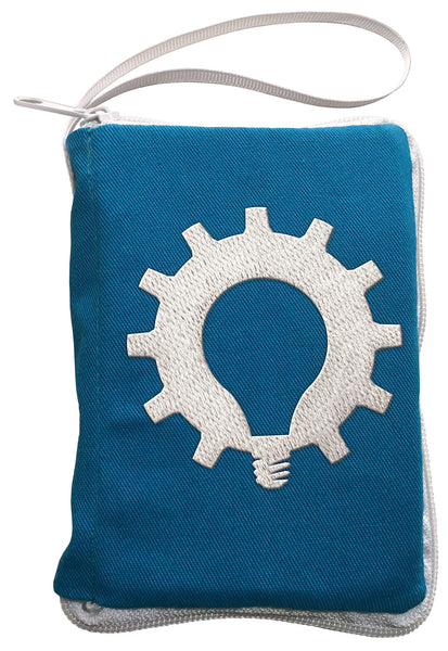 Inventor's StarterKit