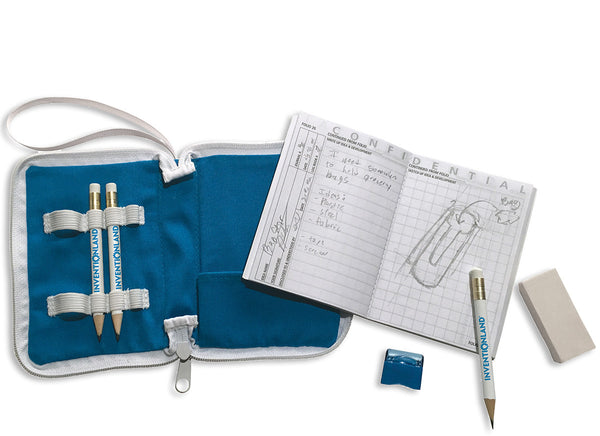 Inventor's StarterKit